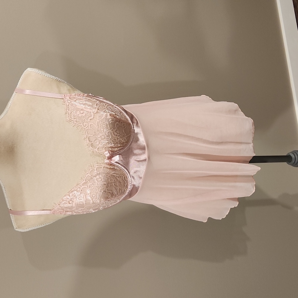 💥 Lingerie top